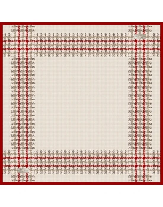 DIANA SERİSİ 1968-01 - 90X90