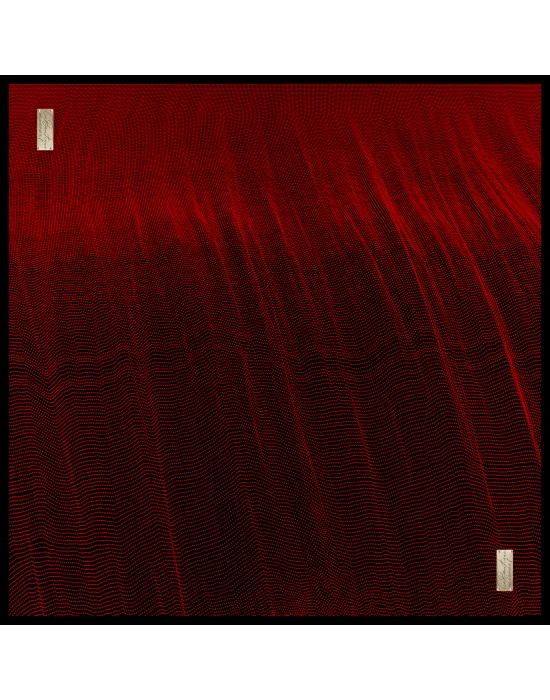 DIANA SERİSİ 1979-02 - 90X90