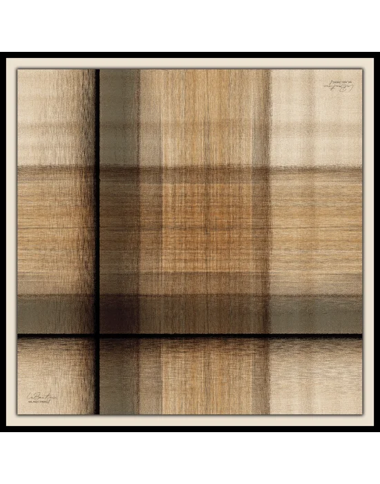 GÜZ | YAZ SERİNLİĞİ EŞARP 1766-01-90X90