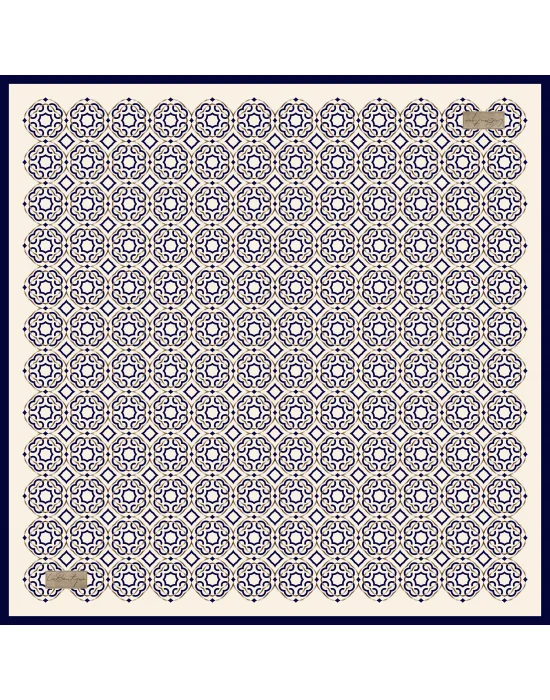 GÜZ | YAZ SERİNLİĞİ EŞARP 2218-01-90X90