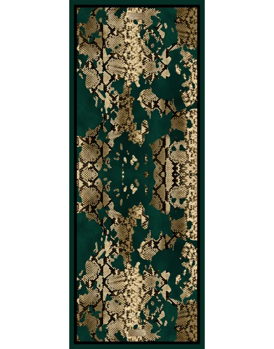 GÜZ | YAZ S. ŞAL 1360-10/A 70X190