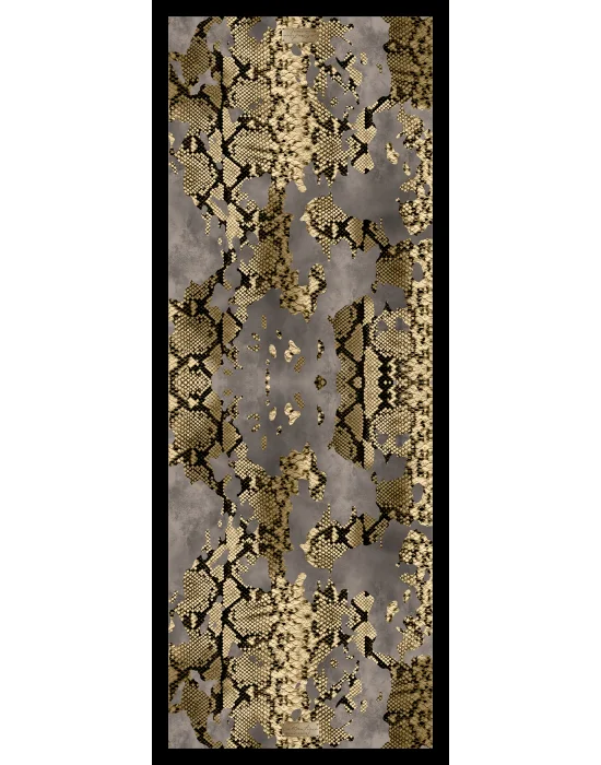 GÜZ | YAZ S. ŞAL 1360-13 70X190