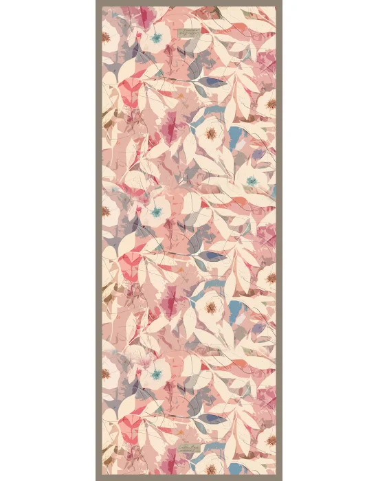 GÜZ | YAZ S.ŞAL 2429-01 70X190