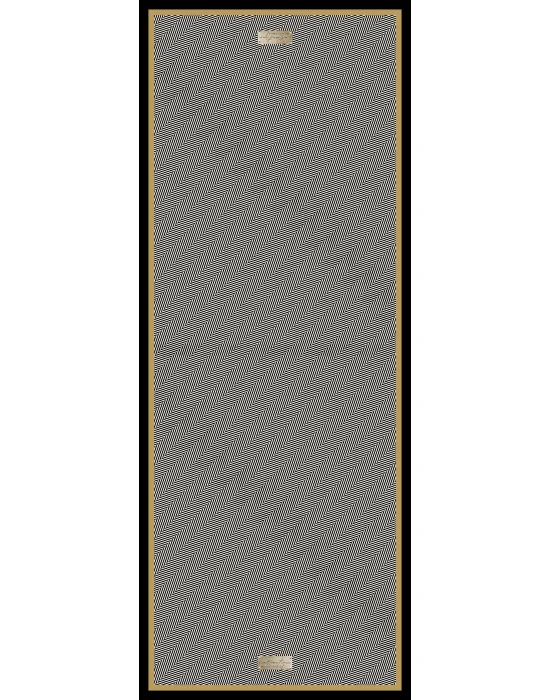 ÖZEL SERİ ŞAL 1972-01-70X190