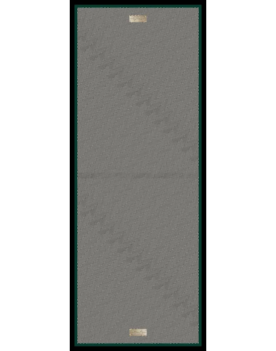 ÖZEL SERİ ŞAL 1972-04-70X190