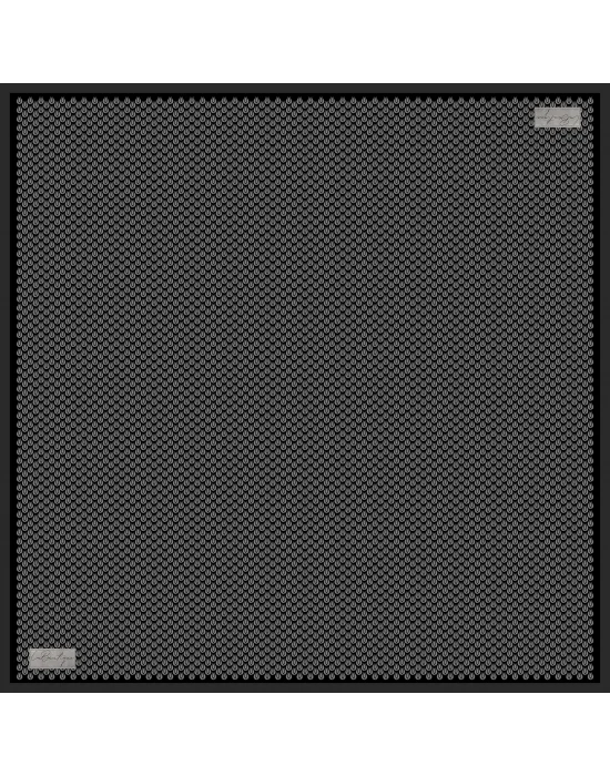 OTTOMAN SERİSİ 2224 TWILL İPEK - 05