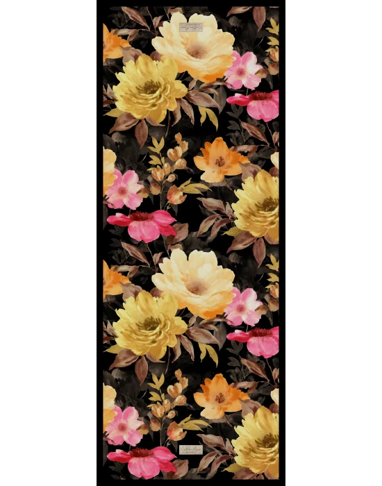 ÖZEL SERİ ŞAL 2375 - 02 - 70X190