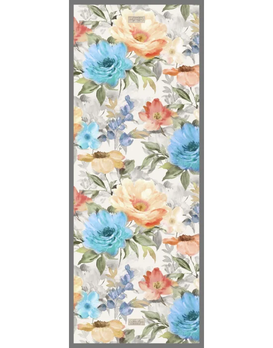 ÖZEL SERİ ŞAL 2375 - 05 - 70X190