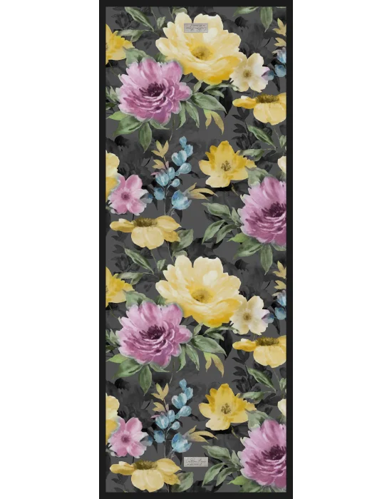 ÖZEL SERİ ŞAL 2375 - 07 - 70X190