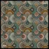 GÜZ | YAZ SERİNLİĞİ EŞARP 2217-02-90X90