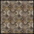 GÜZ | YAZ SERİNLİĞİ EŞARP 2217-03-90X90
