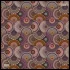 GÜZ | YAZ SERİNLİĞİ EŞARP 2217-04-90X90