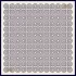 GÜZ | YAZ SERİNLİĞİ EŞARP 2218-01-90X90