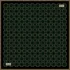 GÜZ | YAZ SERİNLİĞİ EŞARP 2218-02-90X90