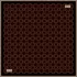 GÜZ | YAZ SERİNLİĞİ EŞARP 2218-04-90X90