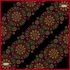 GÜZ | YAZ SERİNLİĞİ EŞARP 2220-02-90X90