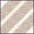 GÜZ | YAZ SERİNLİĞİ EŞARP 2220-01-90X90