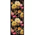 ÖZEL SERİ ŞAL 2375 - 02 - 70X190