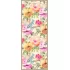 ÖZEL SERİ ŞAL 2375 - 03 - 70X190