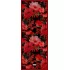 ÖZEL SERİ ŞAL 2375 - 09 - 70X190