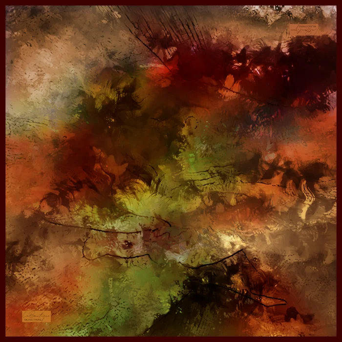 1759 SURA İPEK - 03 - 90X90