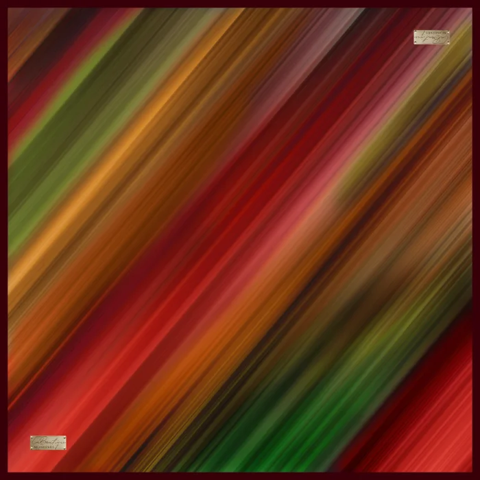 1802 TWILL İPEK - 05Y - 90X90