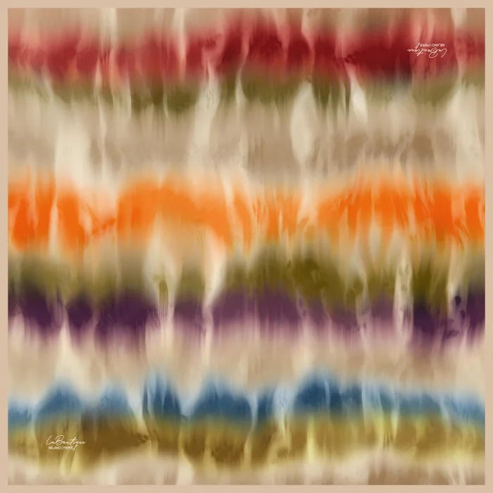 1852 TWILL İPEK - 01 - 90X90