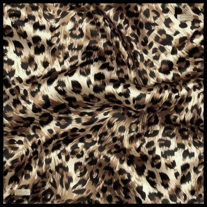 CLASSICAL TWILL 1916-02