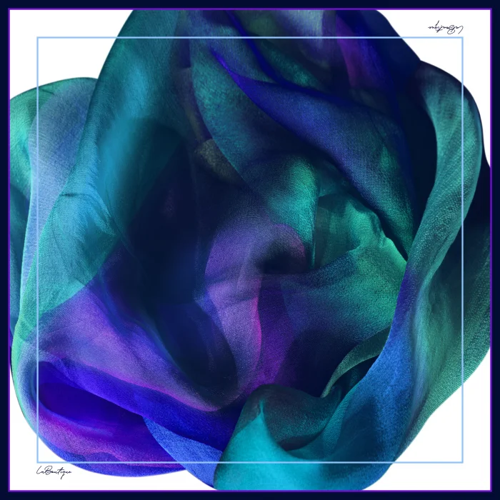 DIANA SERİSİ 1055-07-90X90