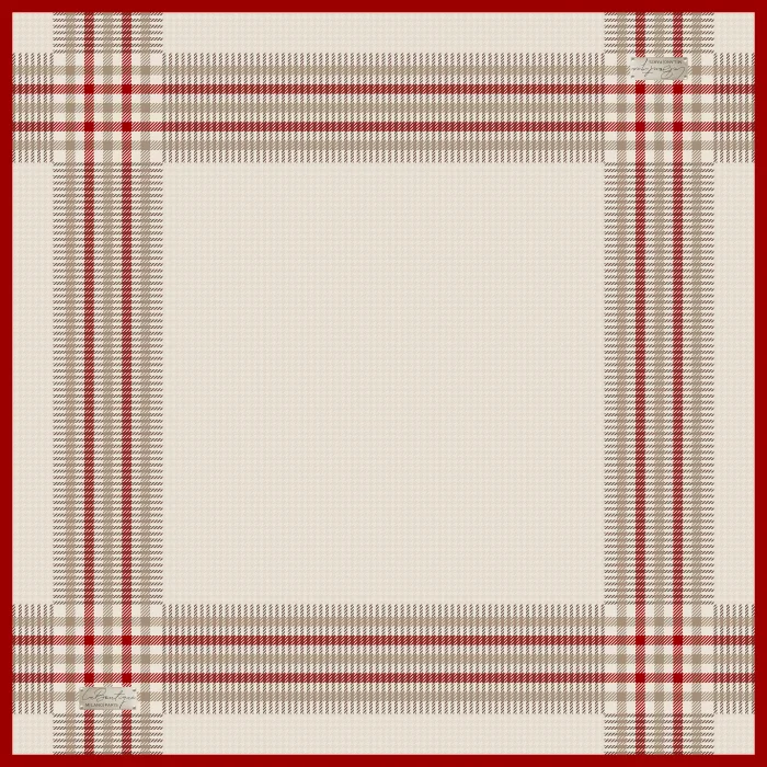 DIANA SERİSİ 1968-01 - 90X90