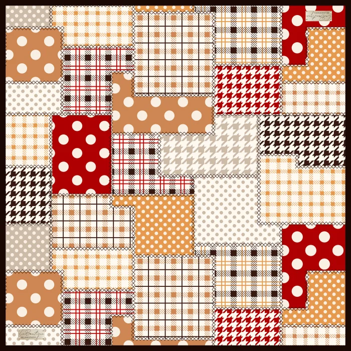 DIANA SERİSİ 1973-02 - 90X90