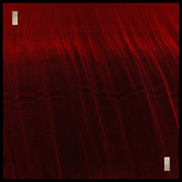 DIANA SERİSİ 1979-02 - 90X90