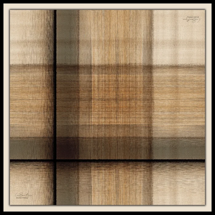 GÜZ | YAZ SERİNLİĞİ EŞARP 1766-01-90X90