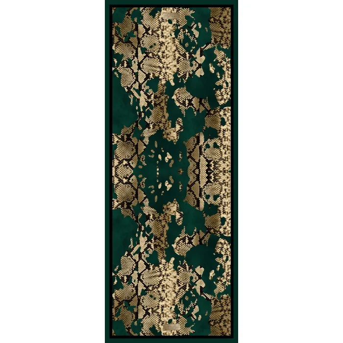 GÜZ | YAZ S. ŞAL 1360-10/A 70X190