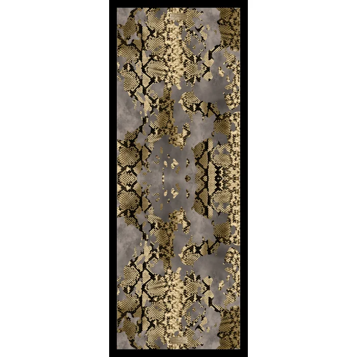 GÜZ | YAZ S. ŞAL 1360-13 70X190