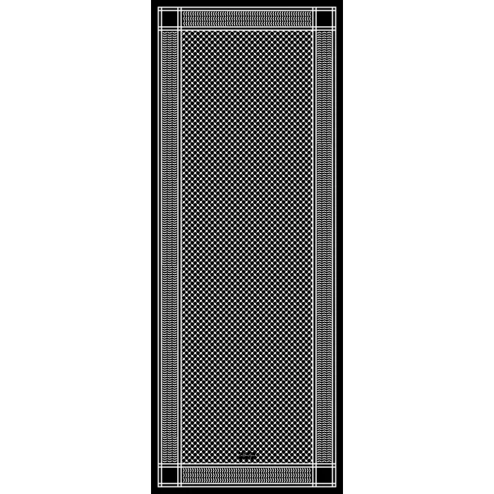 GÜZ | YAZ S. ŞAL KEFİYE-2 70X190