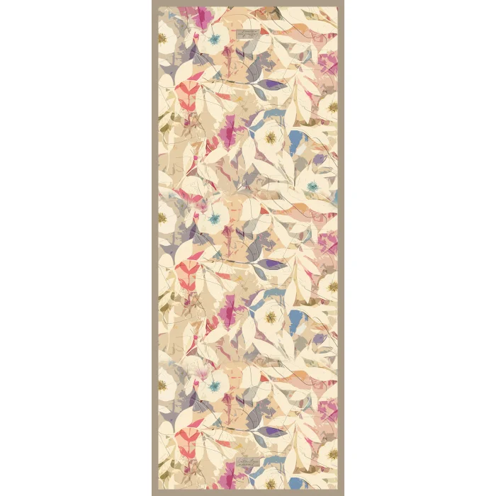 GÜZ | YAZ S.ŞAL 2429-02 70X190