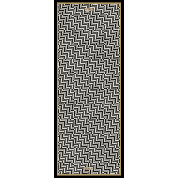 ÖZEL SERİ ŞAL 1972-01-70X190