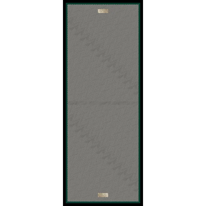 ÖZEL SERİ ŞAL 1972-04-70X190