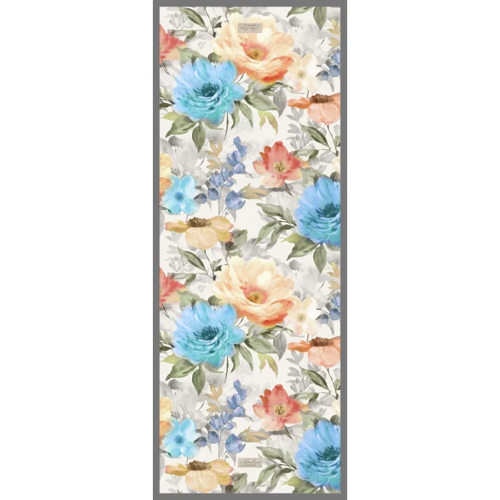 ÖZEL SERİ ŞAL 2375 - 05 - 70X190