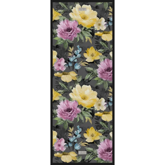 ÖZEL SERİ ŞAL 2375 - 07 - 70X190