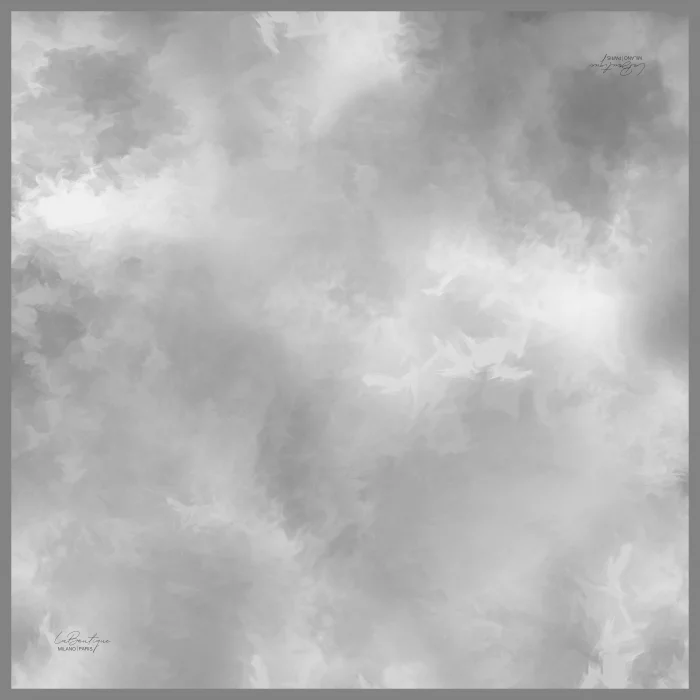 PAMUK SATEN İPEK İÇERMEZ 1864-07