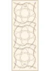 ÖZEL SERİ ŞAL 1808-02 - 70X190