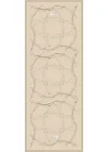 ÖZEL SERİ ŞAL 1808-03 - 70X190