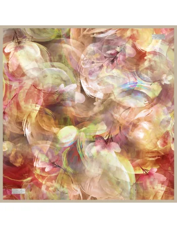 1800 TWILL İPEK - 07 - 90X90