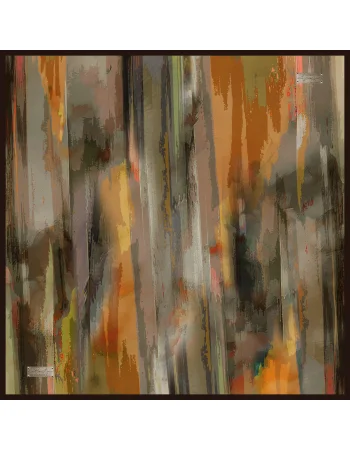 1803 TWILL İPEK - 02 - 90X90