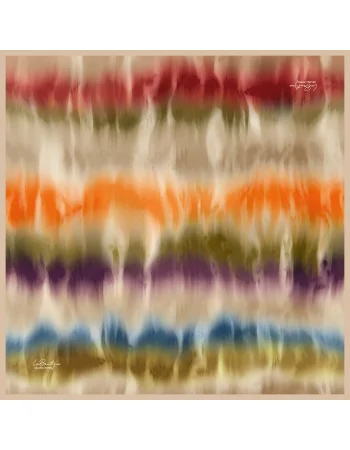 1852 TWILL İPEK - 01 - 90X90