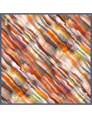 1924 TWILL İPEK - 06 - 90X90