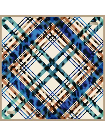 1950 TWILL İPEK - 03 - 90X90