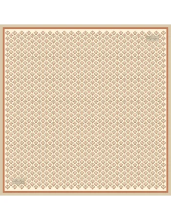 2236-04 SURA İPEK 90X90